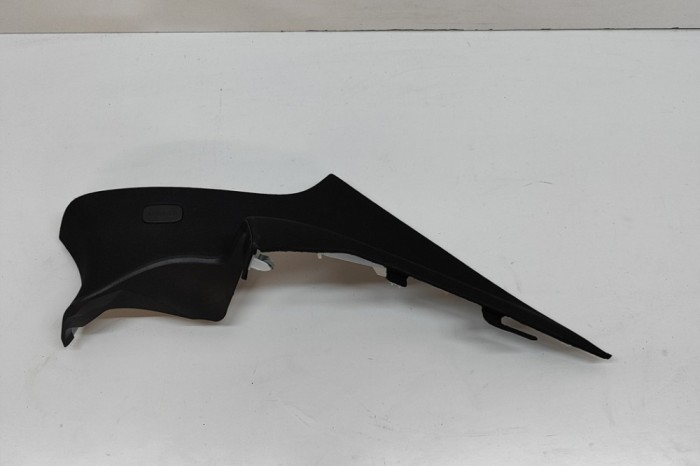 Ornament st&acirc;lp dreapta MERCEDES-BENZ CLA Coupe C118 2024 OEM: A1186900700 29041611