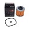 Filtru Ulei Mf145(Hf145)Motofiltro 4X7-13440-01-00 Yamaha, Aprilia, Derbi Cod Produs: MX_NEW MF145