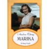 Marika - Andrea Cheng