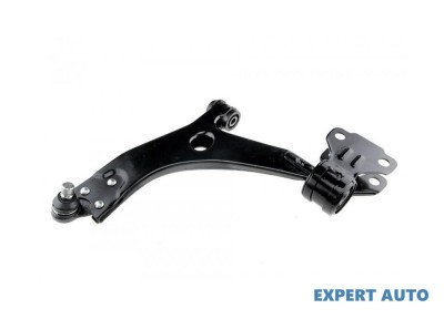 Brat pivot Ford Focus 3 (2010-&amp;gt;) #1 foto