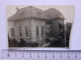 Fotografie cu casă 19