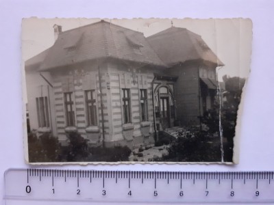 Fotografie cu casă 19 foto