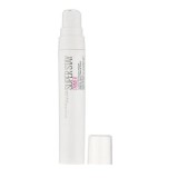 Baza machiaj, Maybelline, Superstay Extending Primer, 20 ml