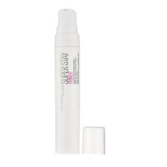 Baza machiaj, Maybelline, Superstay Extending Primer, 20 ml