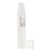 Baza machiaj, Maybelline, Superstay Extending Primer, 20 ml
