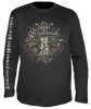 NIGHTWISH Endless Forms Most Beautiful (Long Sleeve)