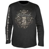 NIGHTWISH Endless Forms Most Beautiful (Long Sleeve)