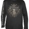 NIGHTWISH Endless Forms Most Beautiful (Long Sleeve)