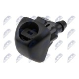 Diuza spalare parbriz Subaru Brz 2011-, Xv 2017-, 86636CA010