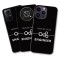 Husa Apple iPhone 11 Silicon Gel Tpu Model Engineer