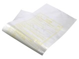 Pungă de protecţie ESD STATICTEC 660mm x 254mm 100um 100buc