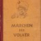 HST C6523 M&auml;rchen der V&ouml;lker