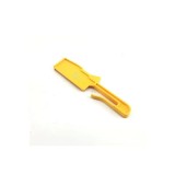 Siguranta Sac Aspirator Candy Original Cod 03865330 Compatibil Hoover