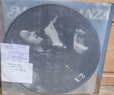 Vinil Bruce Springsteen - Limited Edition