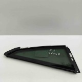 Geam Lateral Dreapta Spate Audi TT FV3 Coupe 2020 OEM 8S8845300A Original