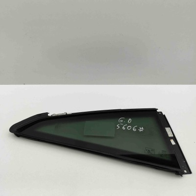 Geam lateral dreapta spate AUDI TT FV3 2020 OEM: Coupe | 32235147 foto