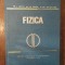 Fizica Pentru Sectiile De Subingineri - Traian I. Cretu, Alexandru M. Preda