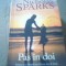 Nicholas Sparks - PAS IN DOI ( Rao, 2017 )