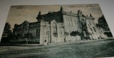 Cumpara ieftin CARTE POSTALA ISMAIL-PRIMARIA ORASULUI -CIRCULATA