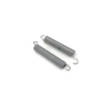 Balama pentru mașină de spălat vase BEKO 1783160600 WHIRLPOOL INDESIT Original