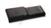 Baterie radio VHBW de &icirc;nlocuire pentru Motorola HNN8148C, HNN8148, HNN8148A, HNN8148B - 1800 mAh 7,5 V NiMH