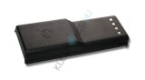 Baterie radio VHBW de &icirc;nlocuire pentru Motorola HNN8148C, HNN8148, HNN8148A, HNN8148B - 1800 mAh 7,5 V NiMH
