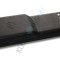 Baterie radio VHBW de &icirc;nlocuire pentru Motorola HNN8148C, HNN8148, HNN8148A, HNN8148B - 1800 mAh 7,5 V NiMH