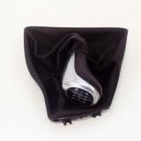 Nuca schimbător de viteze BMW 3 Gran Turismo F34 2014 OEM: 7596087,58450710 10022742