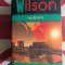 Robert Charles Wilson, Turbion