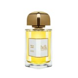BDK Parfums Vanille Caviar Apă de parfum Unisex EDP 100 ml