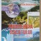 HIDROLOGIA USCATULUI de VICTOR SOROCOVSCHI , PARTEA I , 2002 , DEDICATIE *