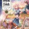 Beyond the Clouds 4