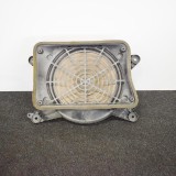 AUDI A6 4G2, C7, 4GC 2012 OEM: 4G5035412 SKU: 3677098