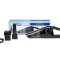 ASPIRATOR PARTICULE USCATE SI UMEDE 12V ALCA