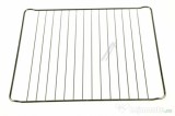 Gratar cuptor aragaz 140066595012 ELECTROLUX / AEG L&Auml;Č&rsaquo;ime42,6 cm Lungime35,74 cm