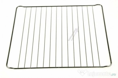 Gratar cuptor aragaz 140066595012 ELECTROLUX / AEG L&amp;Auml;Č&amp;rsaquo;ime42,6 cm Lungime35,74 cm foto