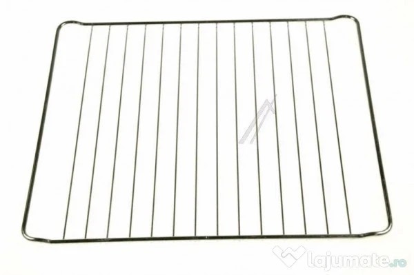 Gratar cuptor aragaz 140066595012 ELECTROLUX / AEG L&Auml;Č&rsaquo;ime42,6 cm Lungime35,74 cm