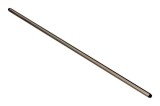 Tija, cilindru receptor ambreiaj VW GOLF Van III Variant (1H5) (1991 - 1999) MAXGEAR 61-0101