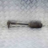 Bieleta Directie Stanga Skoda Superb II 3T4 2012 Originala