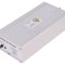 Dispozitiv Ștergere UV 4W 12V 15min