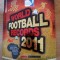 FIFA World Football Records 2011 by Keir Radnedge