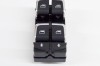 Buton geam ușă dreapta față AUDI Q3 8U 2018 OEM: 4G0959851 17125433