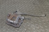 Etrier de fr&acirc;nă dreapta spate SEAT LEON KL1 2020 OEM: 5r3615406 13965467