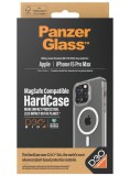 Panzerglass Iphone 15 Pro Max Hardcase Magsafe D3o