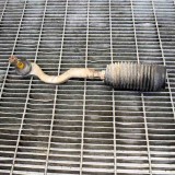 Bieleta de direcție st&acirc;nga MITSUBISHI L 200 / TRITON KA_T, KB_T 2012 11230209