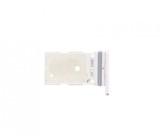 Suport SIM Samsung Galaxy S23 Ultra S918 Lavender Original