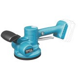 Cumpara ieftin Vibrator cu ventuza, pentru nivelarea prin vibratii a placilor ceramice (gresie / faianta) (acumulator neinclus) SAS+ALL