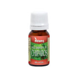 Ulei esential de chiparos, 10 ml, Adams, Adams Vision