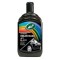 Solutie polish auto Turtle Wax Color Magic Plus Negru 500ml