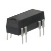 Releu reed, 5V DC, SPDT, LITTELFUSE - HE721C0500